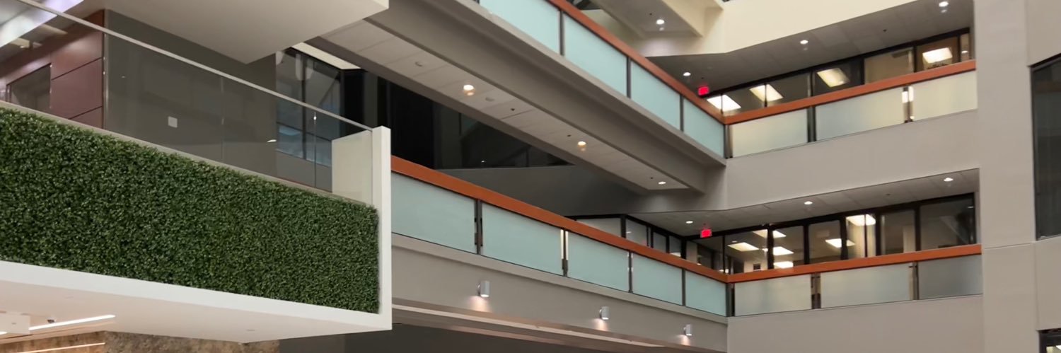 NateBeer's profile banner image