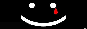 ricardorodi's profile banner image