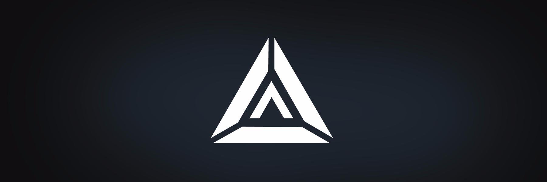 Sacrigmatik's profile banner image