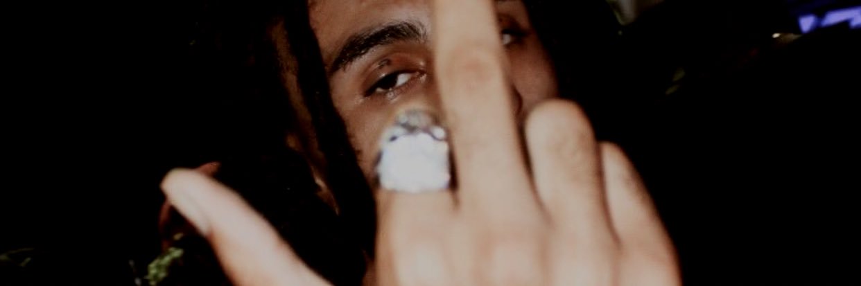 cxtyonfire's profile banner image