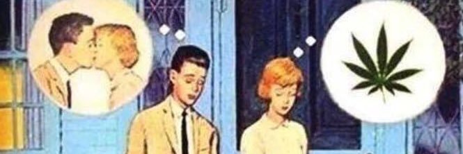 MoMariahMoProbs's profile banner image
