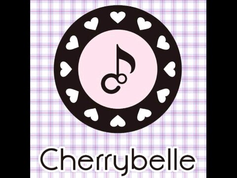 mi_CYBOGOR's profile banner image