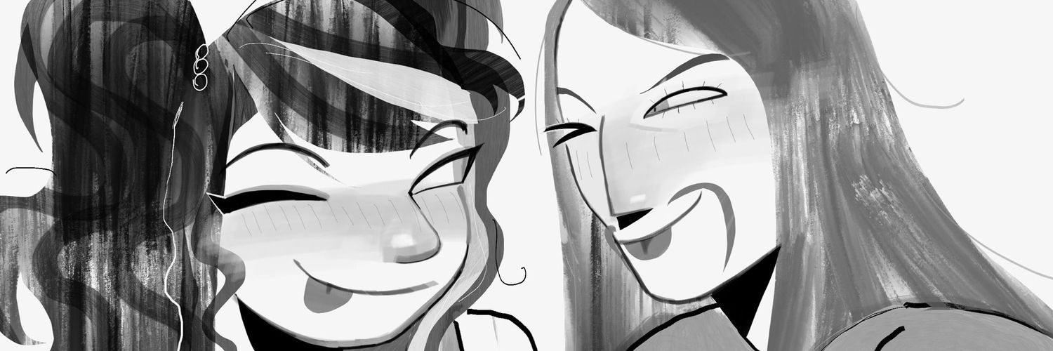 🩷🐁Ratgirl Genius🐁🩷 banner