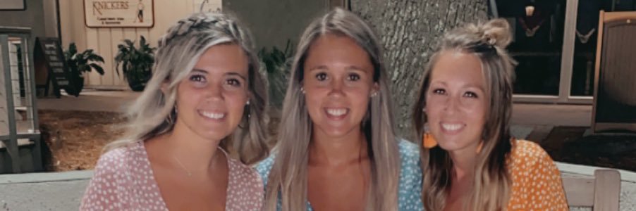 BrandyBodager's profile banner image