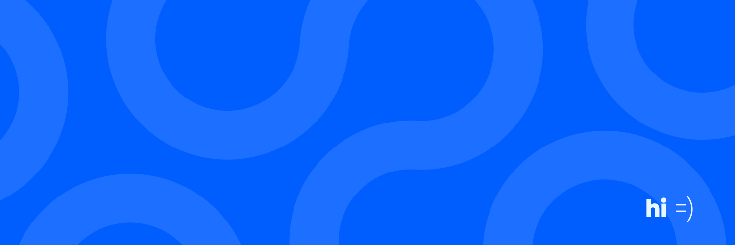 inkko's banner