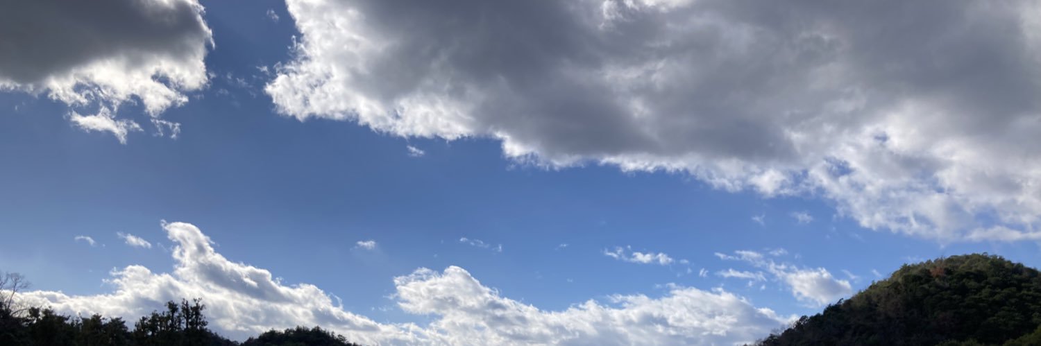 dropboxxx's profile banner image
