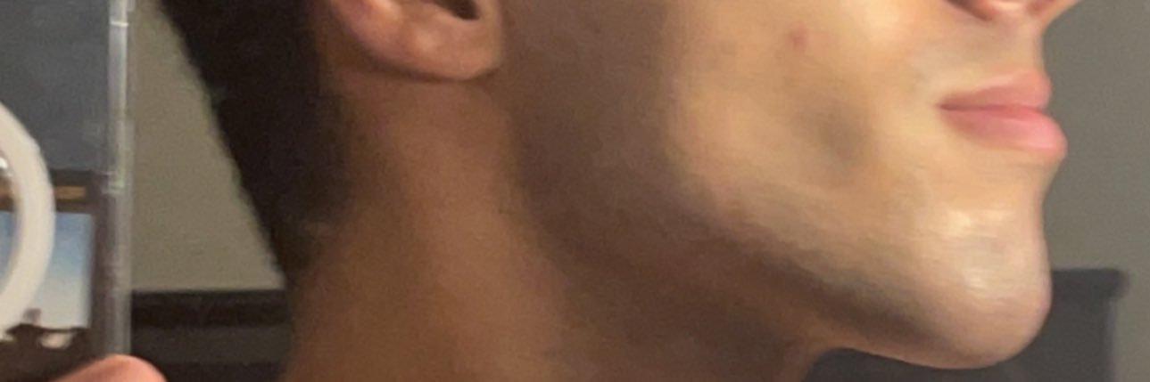 KhaySaym's profile banner image