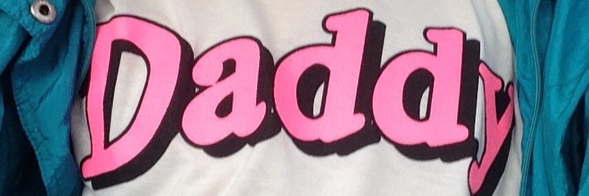dallasTx__'s profile banner image