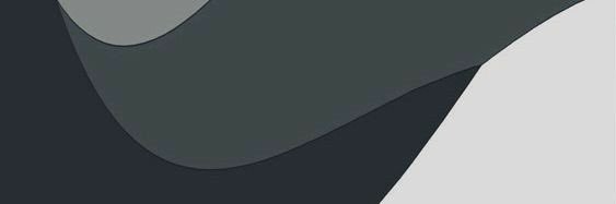 Shahla_Ngh's profile banner image