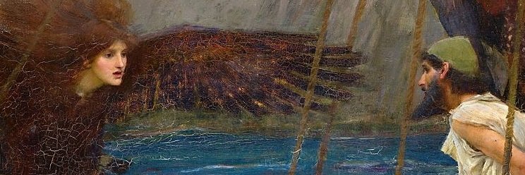 leatherytendons's profile banner image