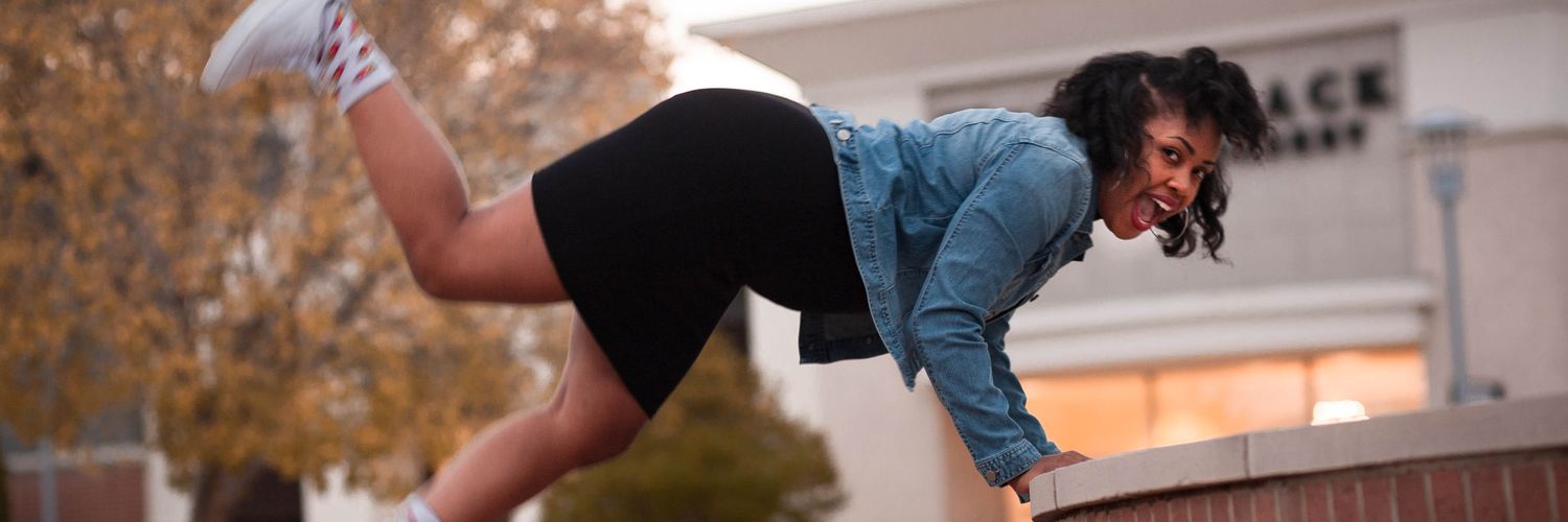 bre_b22's profile banner image
