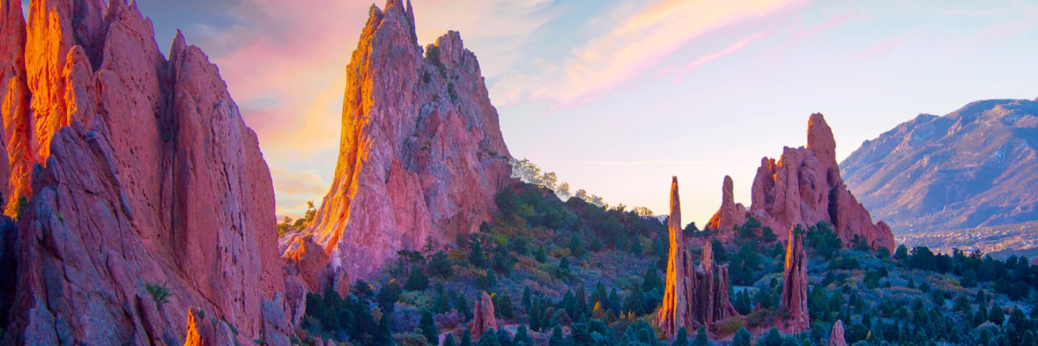 Colorado_CAA's profile banner image