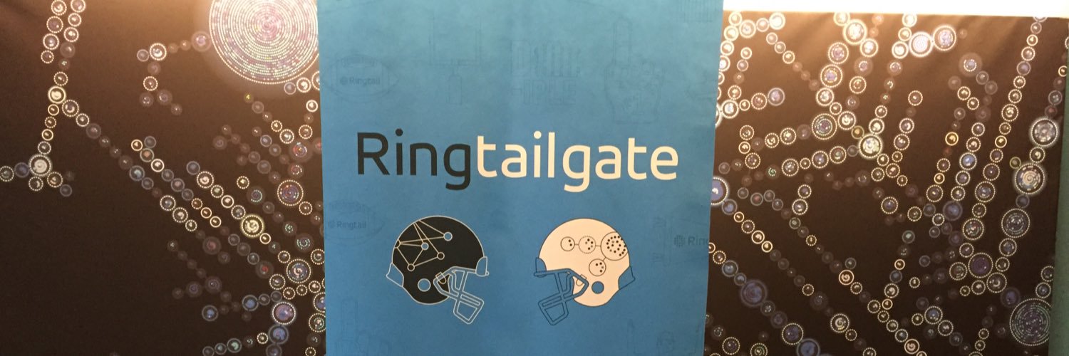 angelaftitech's profile banner image