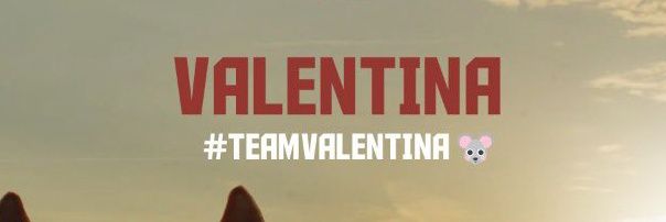 UnidospelaVF's profile banner image