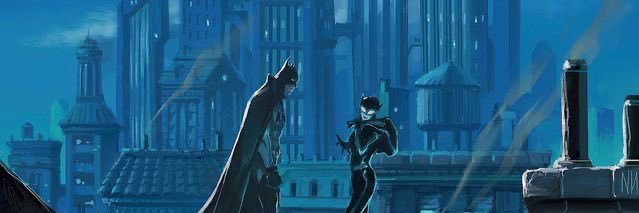 trev✌🏼️ banner