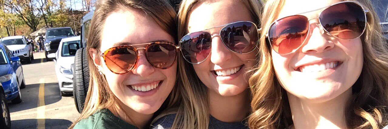 Cassy Spirnock banner