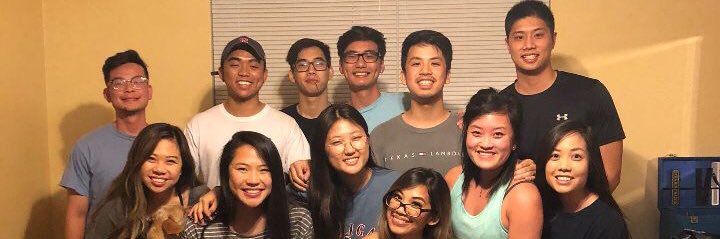 JayDough's profile banner image
