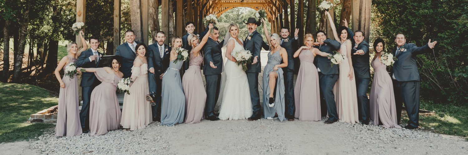 reympratt's profile banner image
