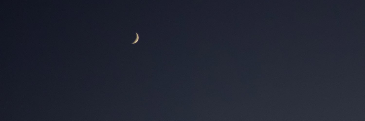 thombenjamin's profile banner image