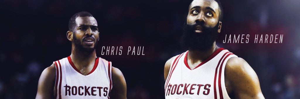 _YoZeek's profile banner image