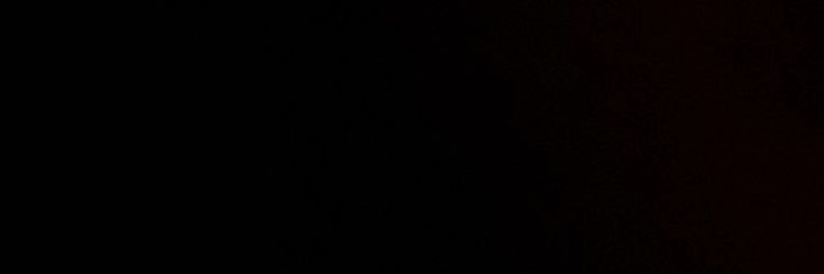 princessjess223's profile banner image