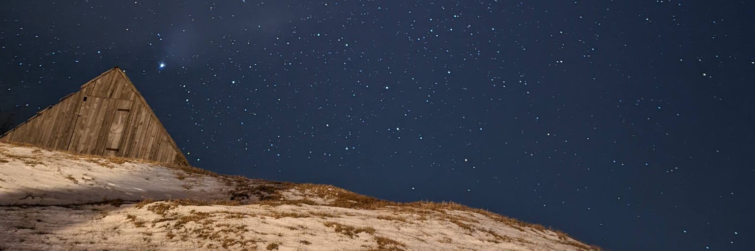 adriansuciul's profile banner image
