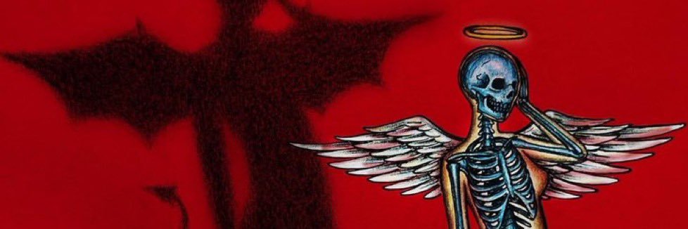 SadeDaGreat's profile banner image