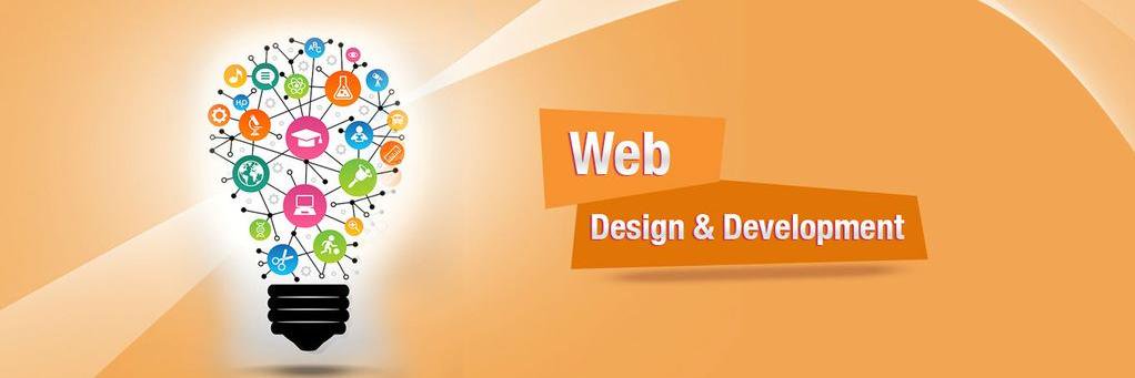 yellowwebs's profile banner image