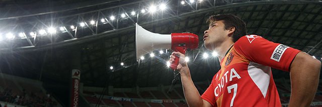 ぱいん🍍🍍🍍🍍🍍 banner