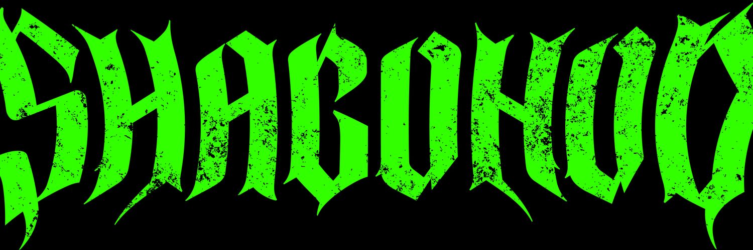 JamesRTonnessen's profile banner image