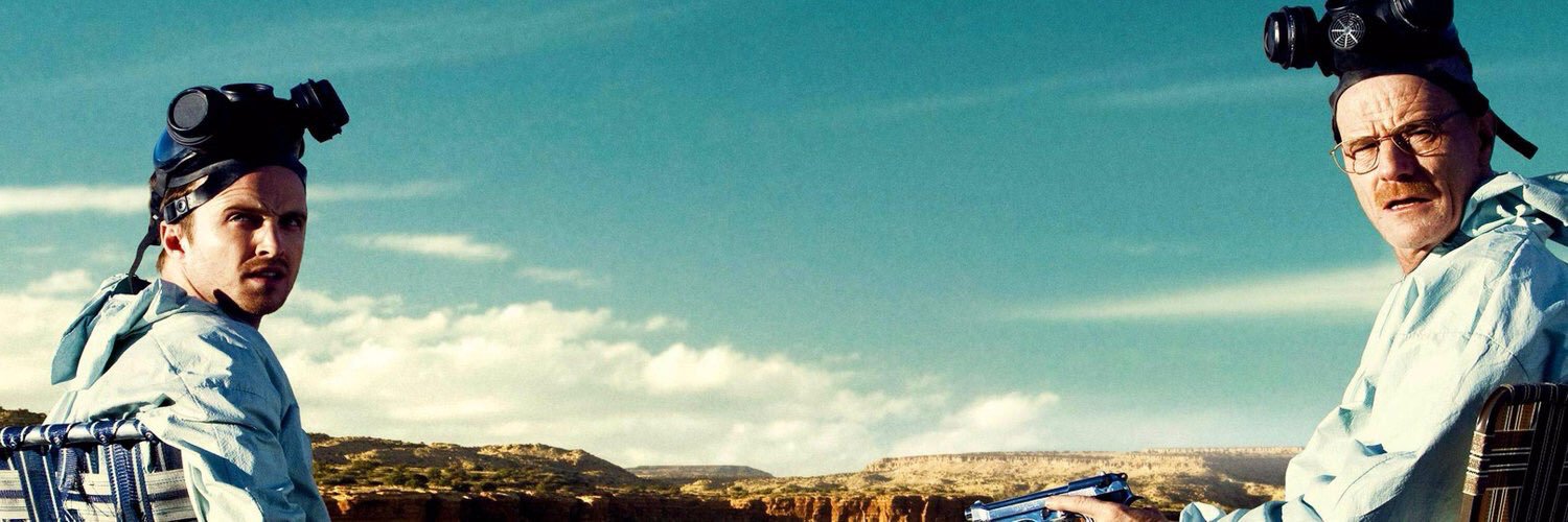 emredersinki's profile banner image