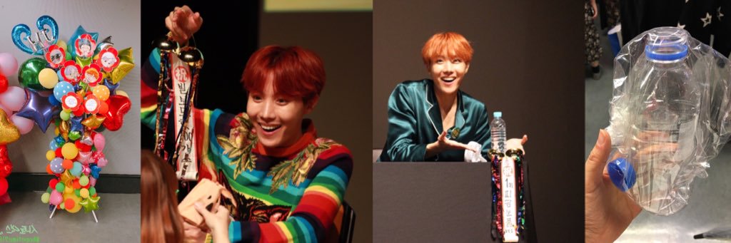 hopetime218's profile banner image