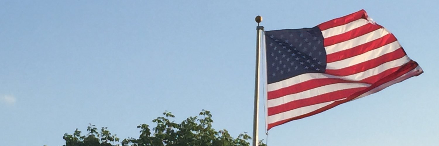 txbrownie's profile banner image