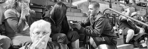 TheSat23 Profile Banner