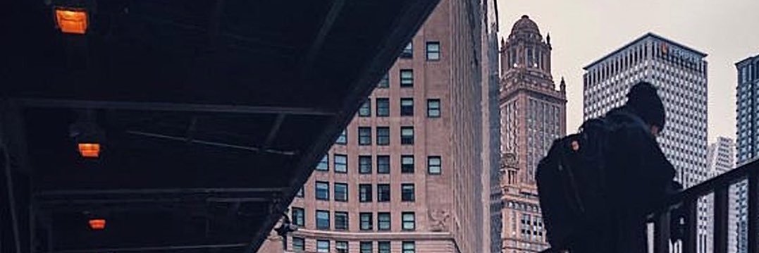 NobodyRobs's profile banner image