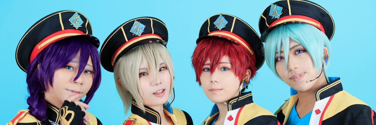 gdgdsan4's profile banner image