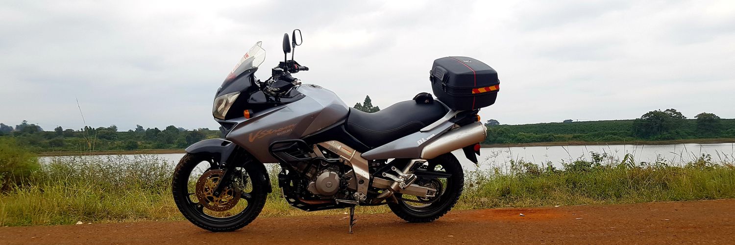 1Njeru's profile banner image