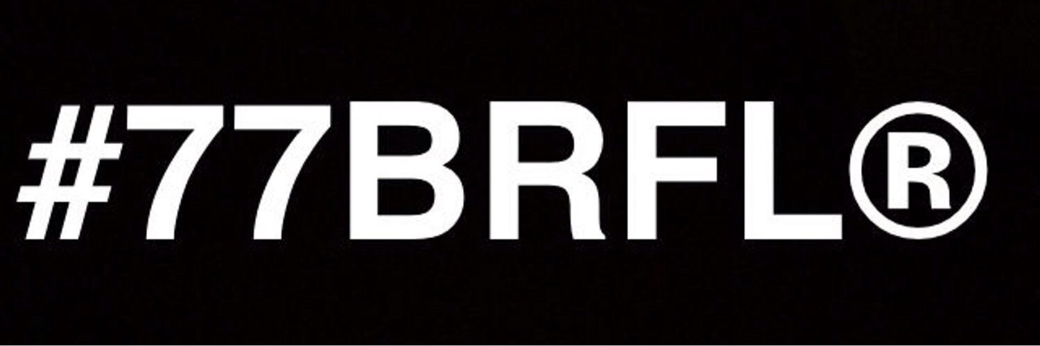 Mattress_King's profile banner image
