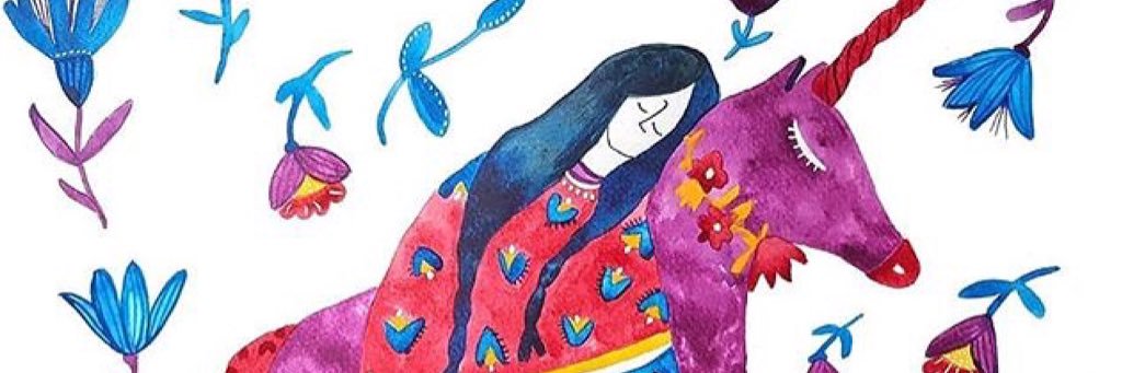 budupi_com's profile banner image