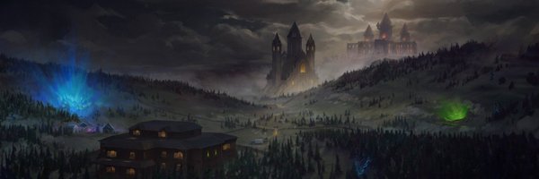 cellbit Profile Banner