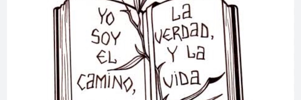 Eduardo Cabrini banner