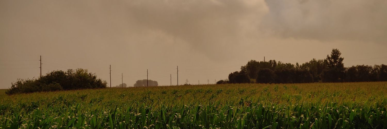 JacobTroke's profile banner image