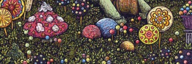 _JosueeCastillo's profile banner image
