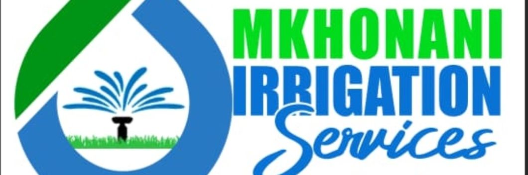 mkhonani's profile banner image