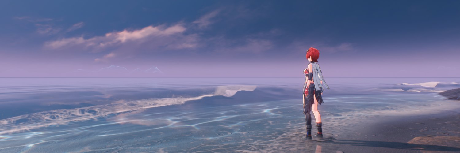 piko505's profile banner image
