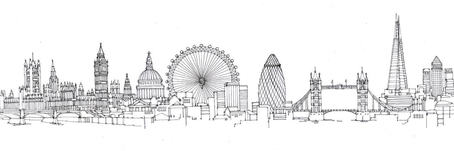 stephenclear's profile banner image