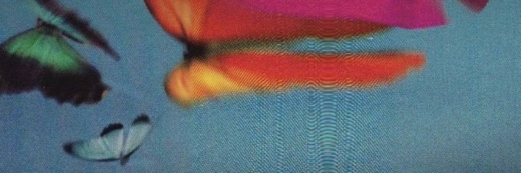 dulcelopz's profile banner image