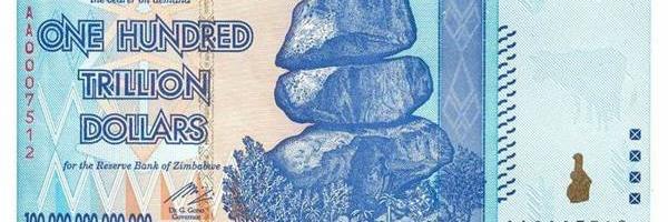 GE37's profile banner image