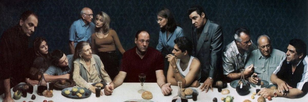 SlimMothafucka's profile banner image