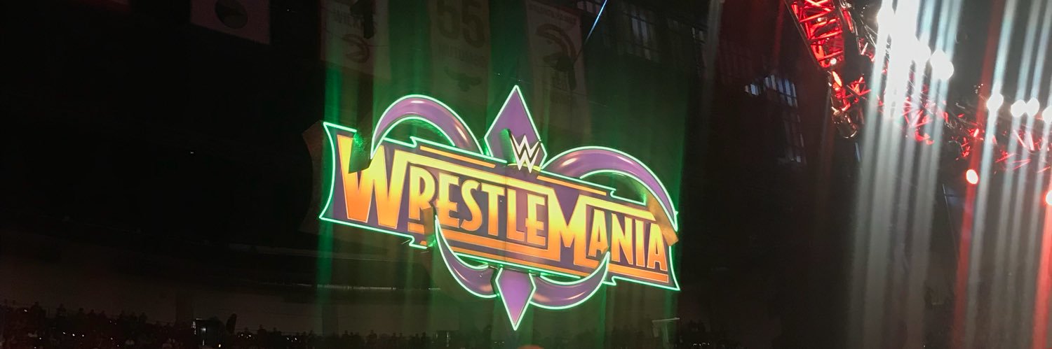 bigsmitty19's profile banner image